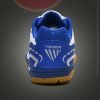 TRACERO TABLE TENNIS AND BADMINTON SHOES