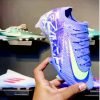 NIKE AIR ZOOM MERCURIAL SUPERFLY BOOTS