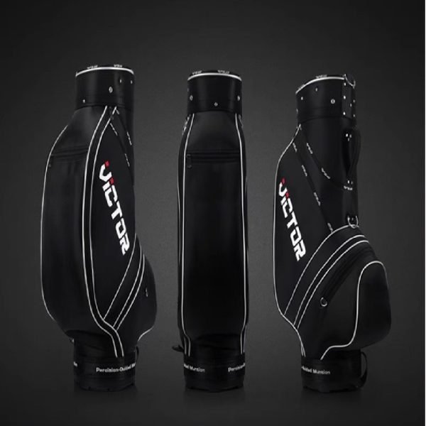 PCM PRO GOLF VCT 3 GOLF SET