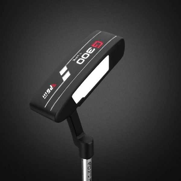 PCM PRO GOLF VCT 3 GOLF SET